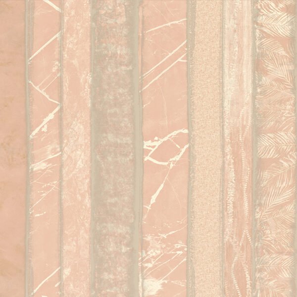 Fototapetas Muance MU16057 rausvas rožinis tapetas