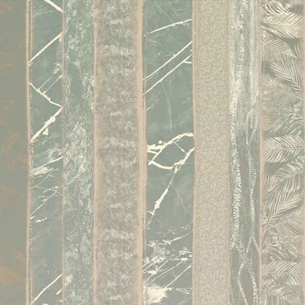 Fototapetas Muance MU16058