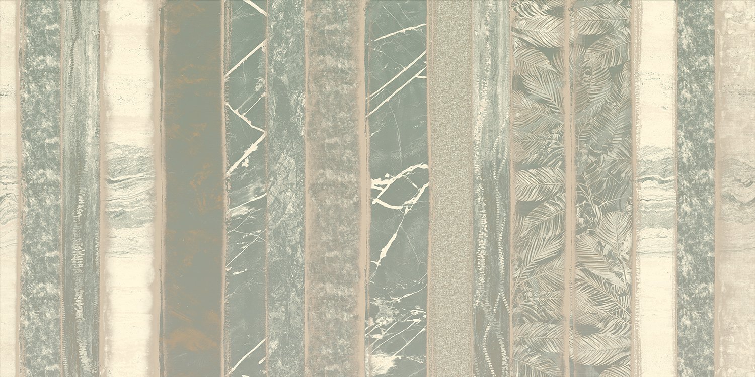 MU16058 foto tapetai paneliais Fototapetas Muance MU16058