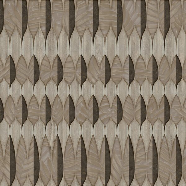 MU16059 foto tapetai paneliais