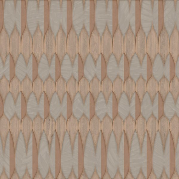 Fototapetas Muance MU16061