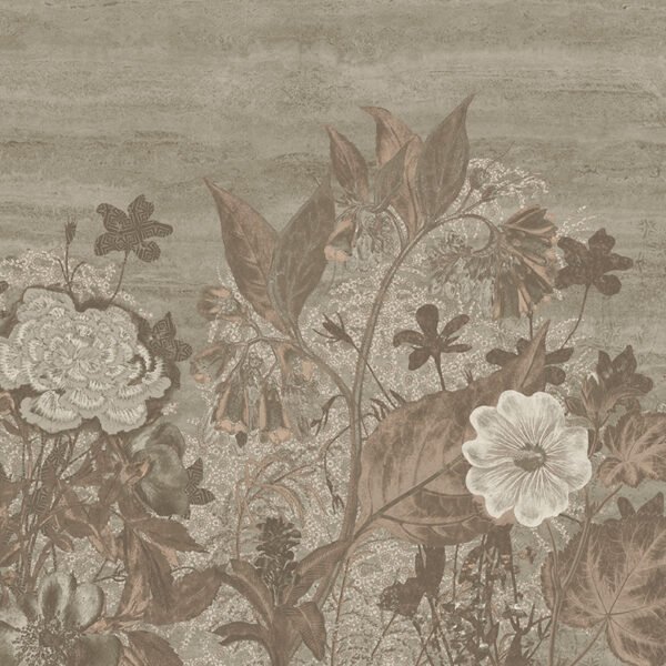 Fototapetas Muance MU16062