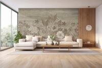 Fototapetas Muance MU16062