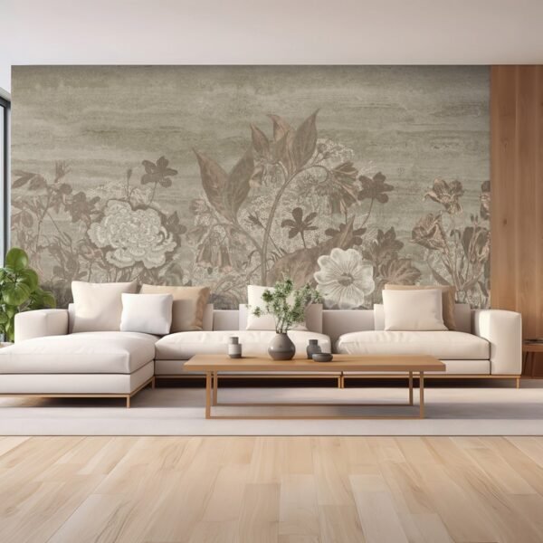 Fototapetas Muance MU16062