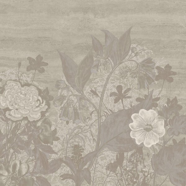 Fototapetas Muance MU16063