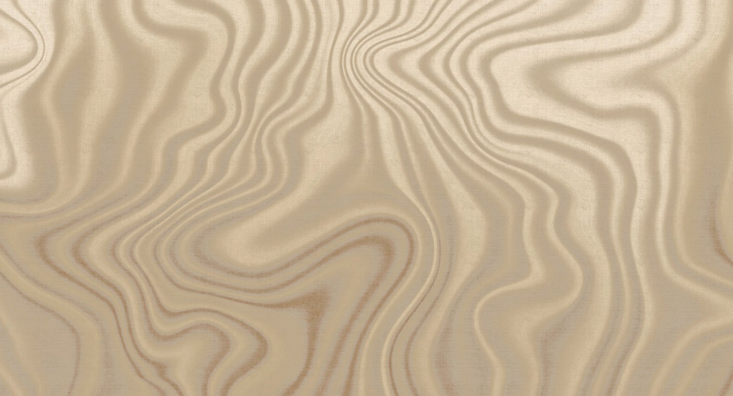 MU16065 foto tapetai paneliais Fototapetas Muance MU16065