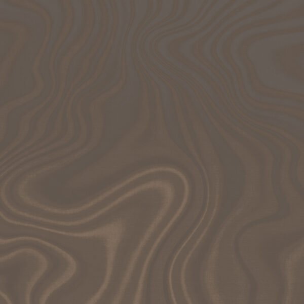 Fototapetas Muance MU16066