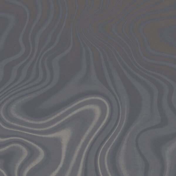 Fototapetas Muance MU16067