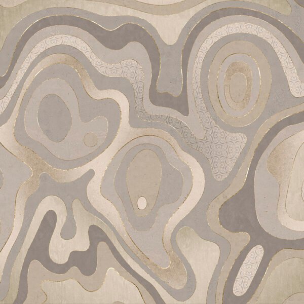 Fototapetas Muance MU16068