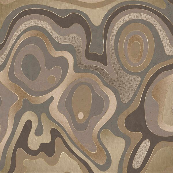 Fototapetas Muance MU16069