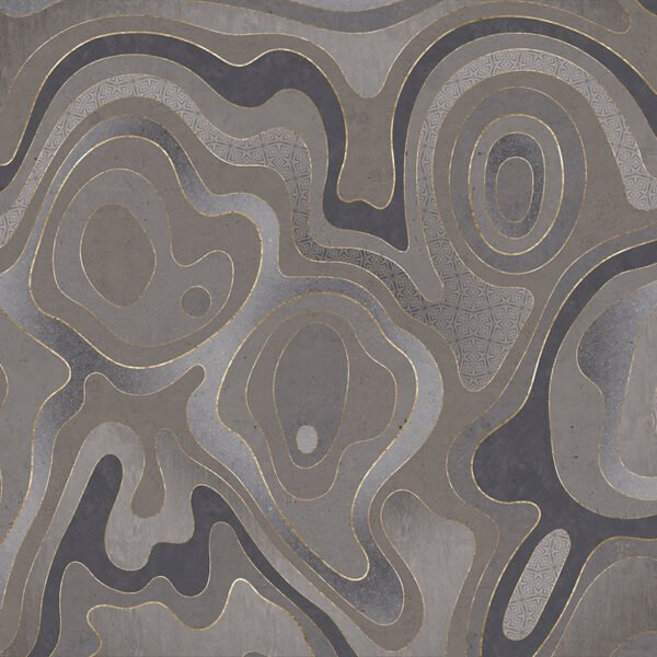 Fototapetas Muance MU16070