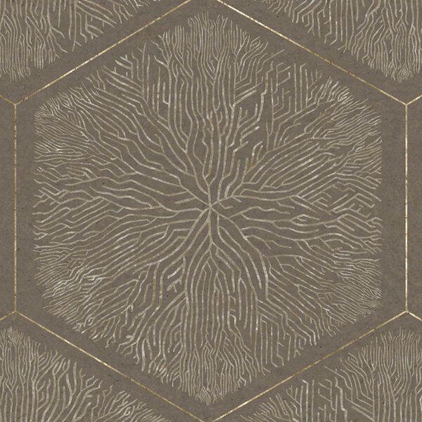 Fototapetas Muance MU16071