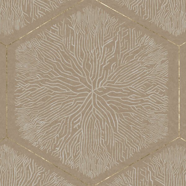 Fototapetas Muance MU16072