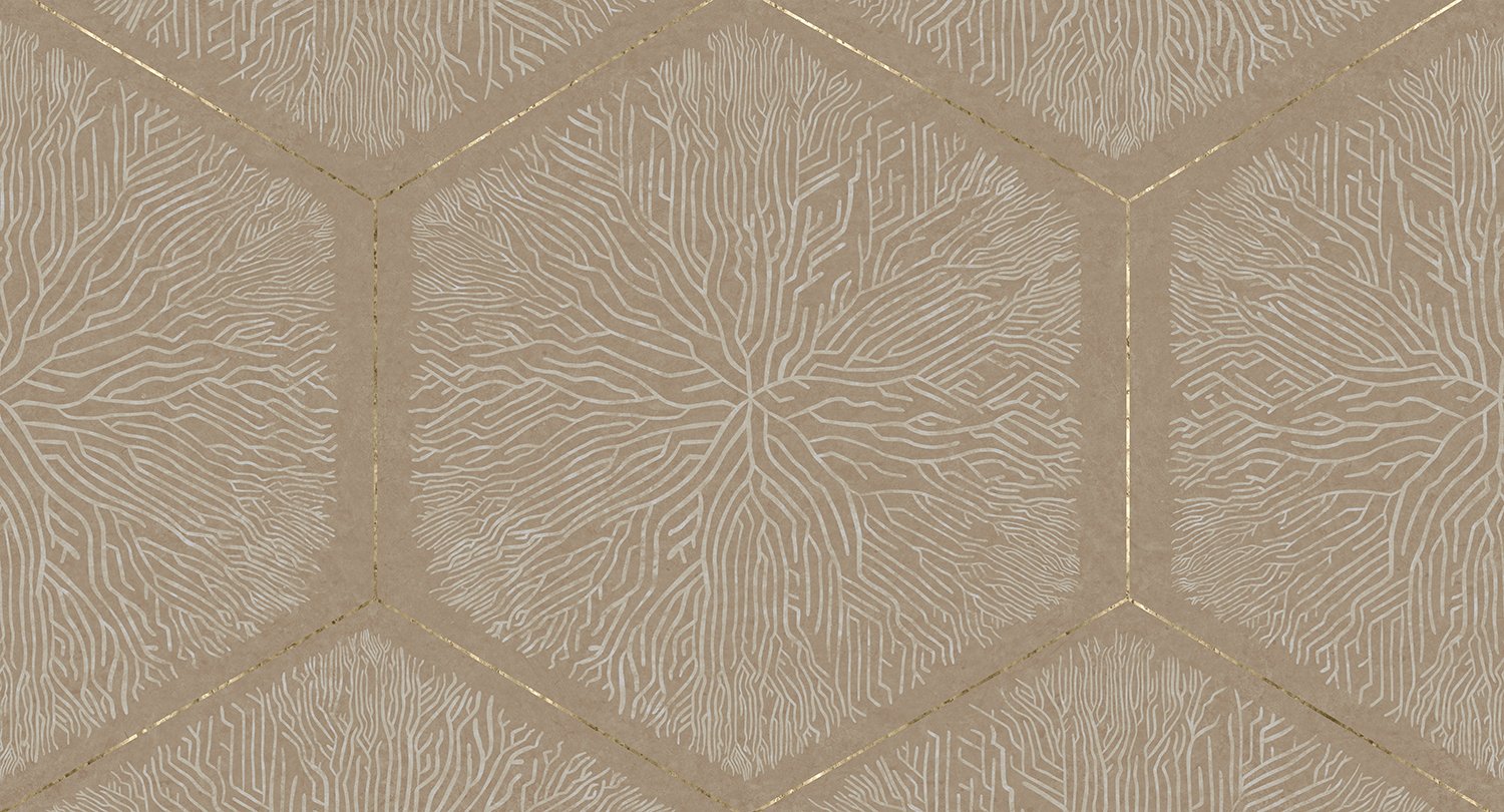 MU16072 foto tapetai paneliais Fototapetas Muance MU16072