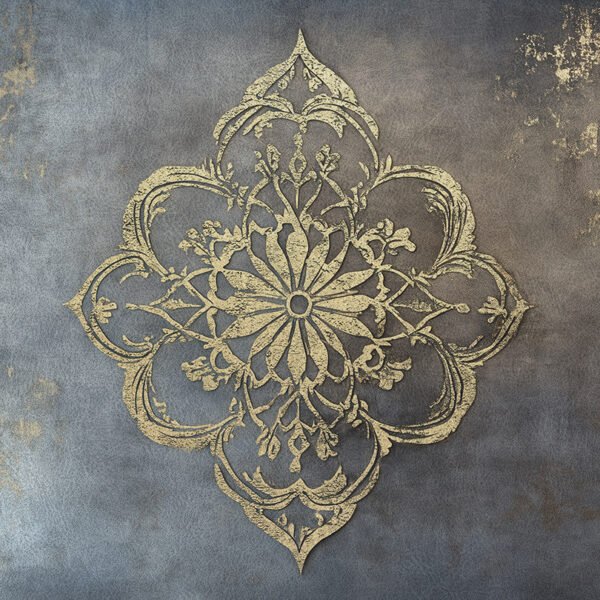 Fototapetas Muance MU16076