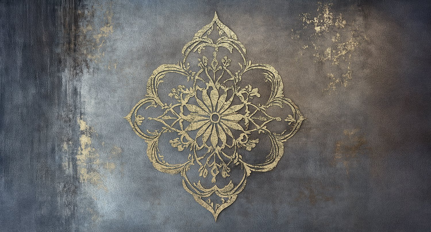 Fototapetas Muance MU16076 Fototapetas Muance MU16076