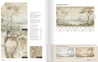 Fototapetas Muance MU16082