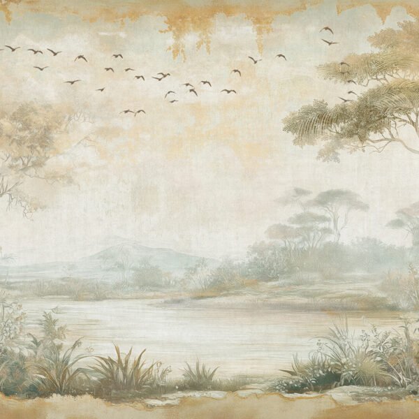 Fototapetas su peizažu Muance MU16080