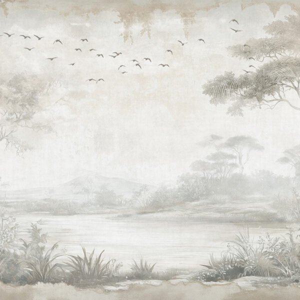 Fototapetas Muance MU16081