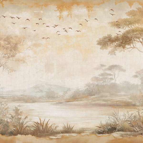 Fototapetas Muance MU16082