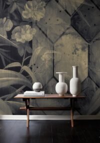 Fototapetas Muance MU16083