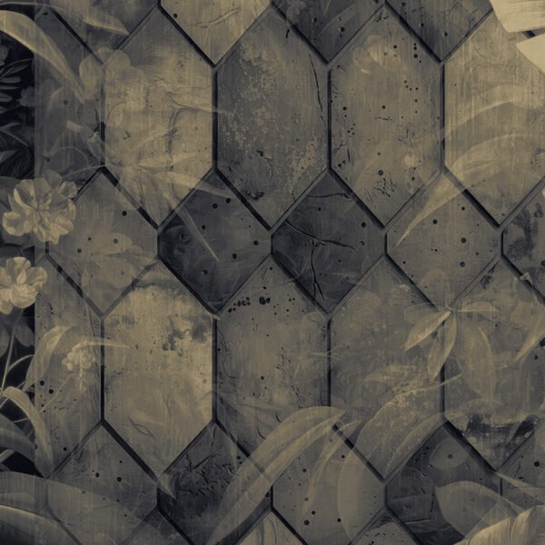 Fototapetas Muance MU16083