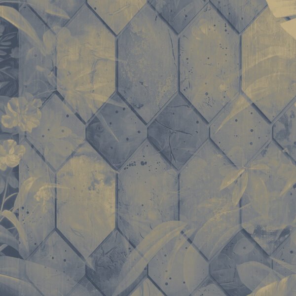 Fototapetas Muance MU16084