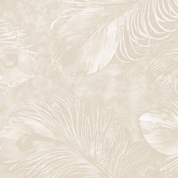 Fototapetai Muance 6 MU16088