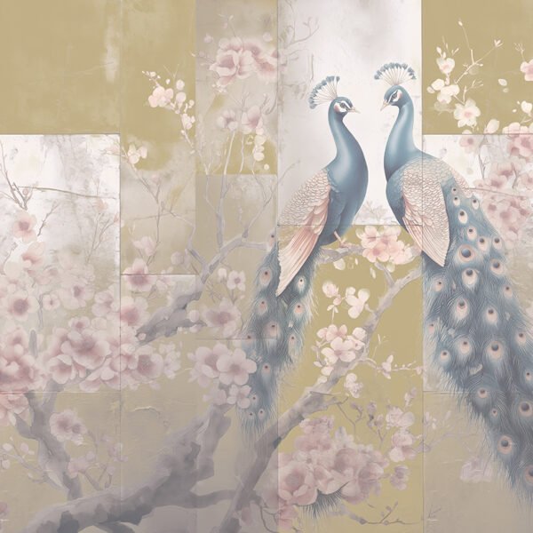 Fototapetai Muance 6 MU16091