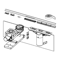 tecedrainway-horizontalus-pastatomas-sifonas-dn-50 (2)