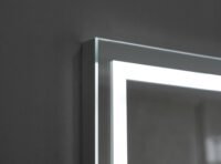 Ledimex Malta LED vonios veidrodis (1)