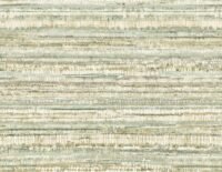 Partridge and Willow vinilinis tapetas BH80124