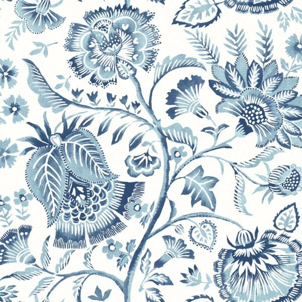 Tapetai Partridge and Willow BH80202 provanso stilius