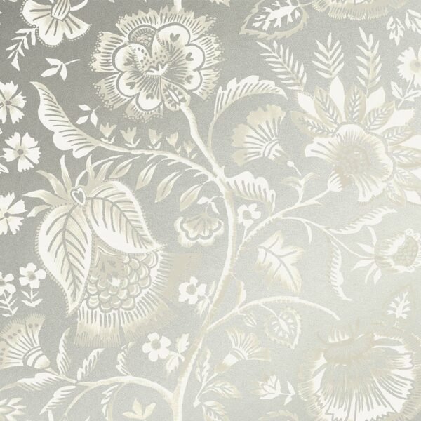 Tapetai Partridge and Willow BH80207