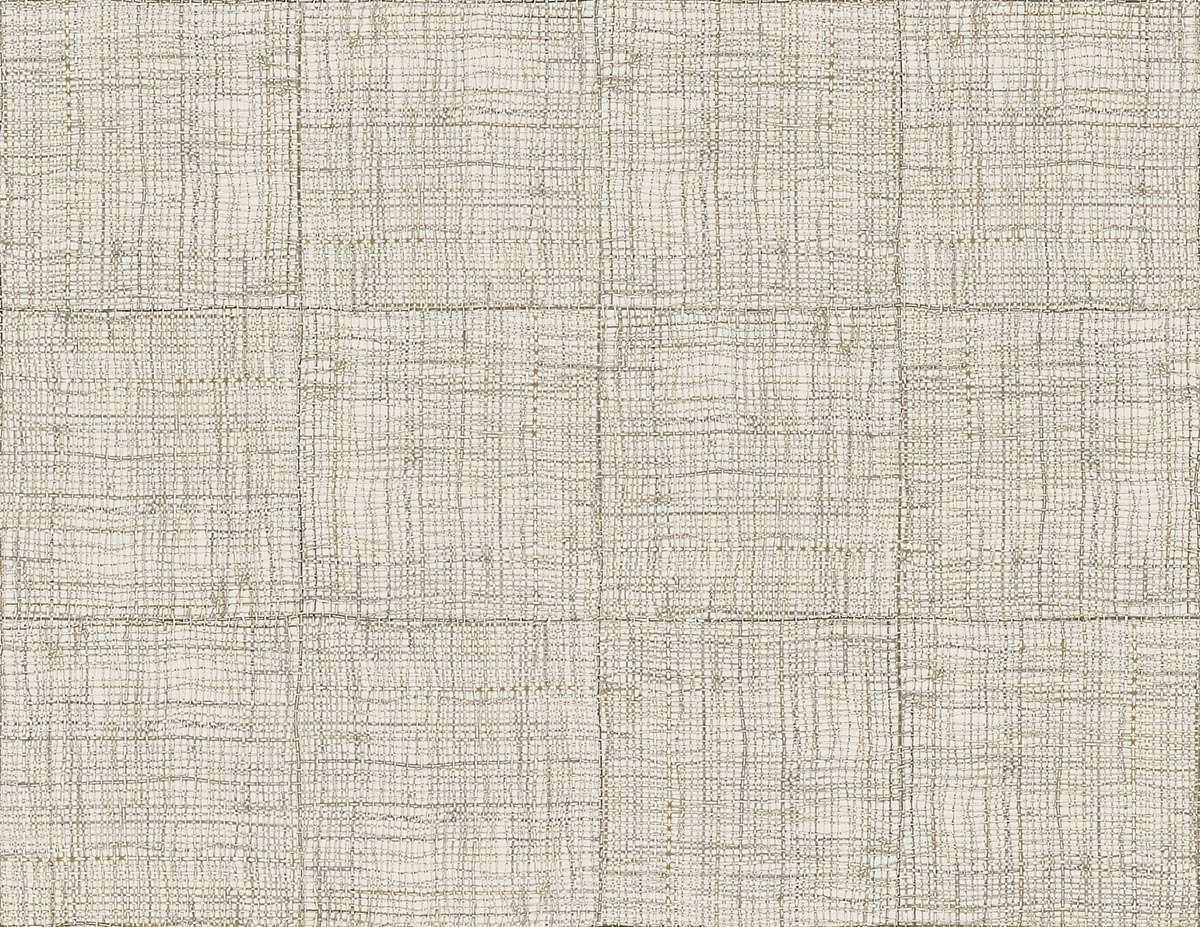 BH80408 Partridge and Willow vinilinis tapetas BH80408