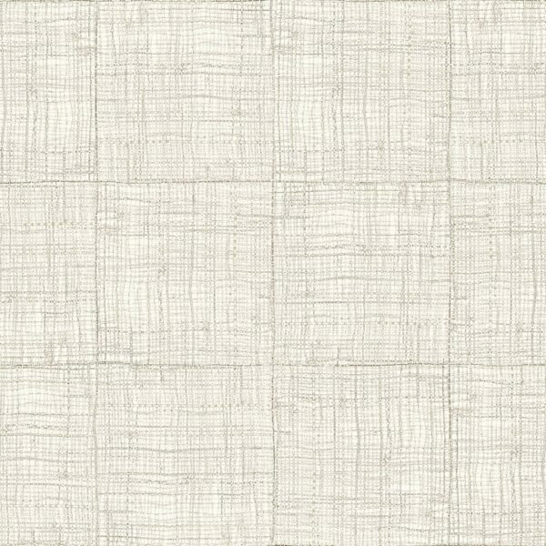 Partridge and Willow vinilinis tapetas BH80418