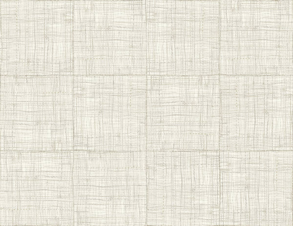 BH80418 Partridge and Willow vinilinis tapetas BH80418