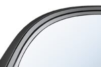 Ledimex Roma LED vonios veidrodis 60x110cm 3