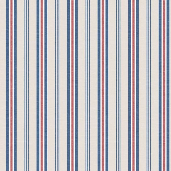 Dryžuoti tapetai Provence PV20101