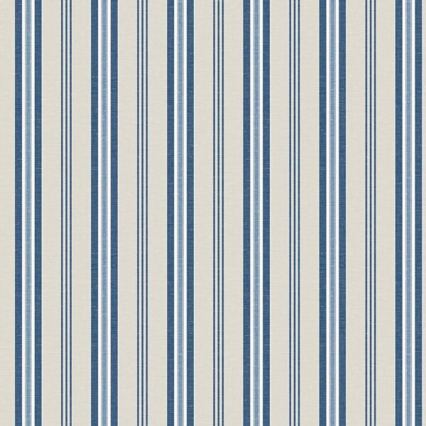 Dryžuoti tapetai Provence PV20102