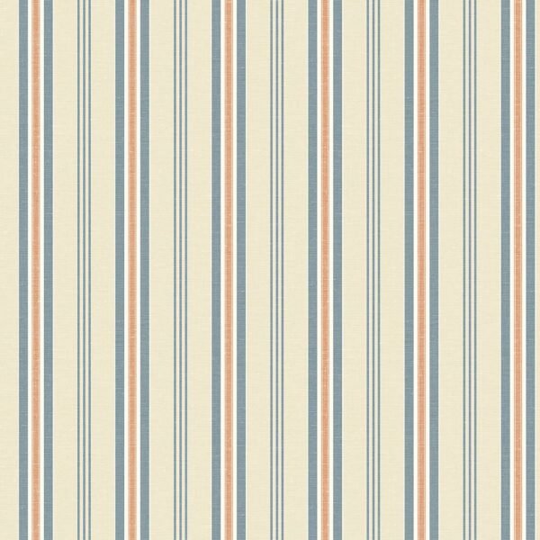 Dryžuoti tapetai Provence PV20106