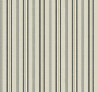 Dryžuoti tapetai Provence PV20107