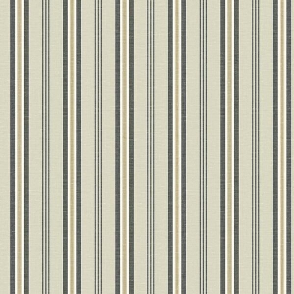 Dryžuoti tapetai Provence PV20107