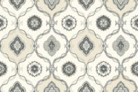 Tapetai Provence PV20300