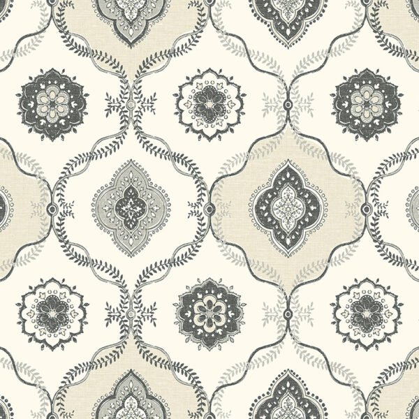 Tapetai Provence PV20300