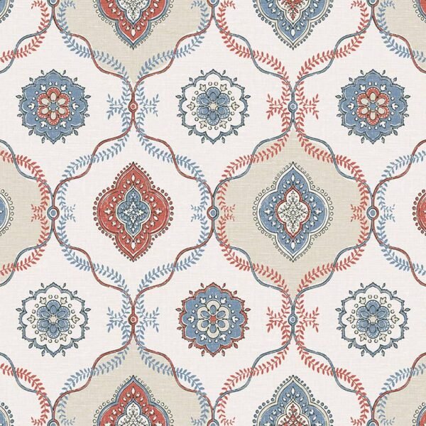 Tapetai Provence PV20301