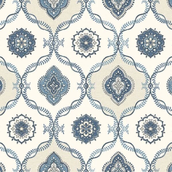 Tapetai Provence PV20302