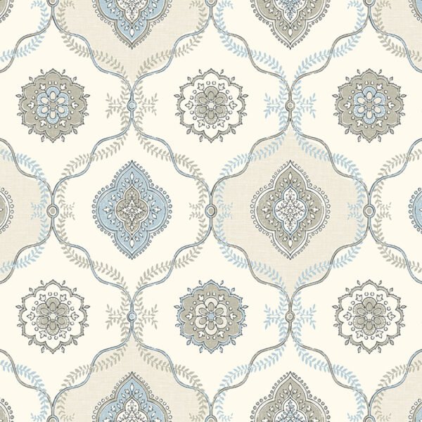 Tapetai Provence PV20307