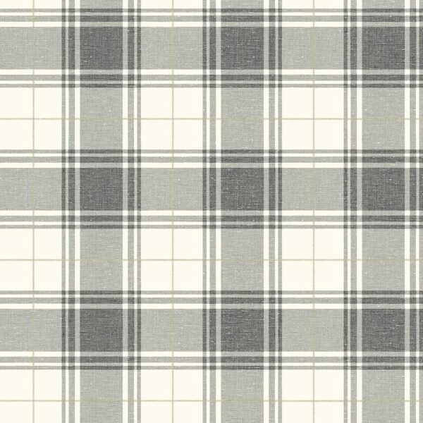 Tapetai Provence PV20400