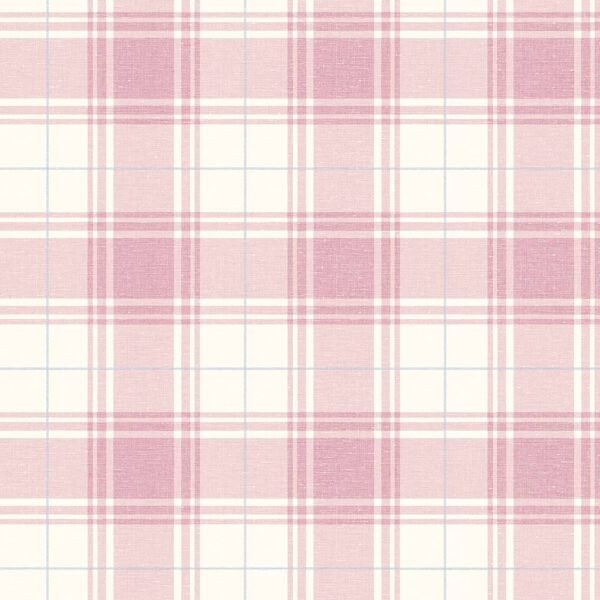 Tapetai Provence PV20401